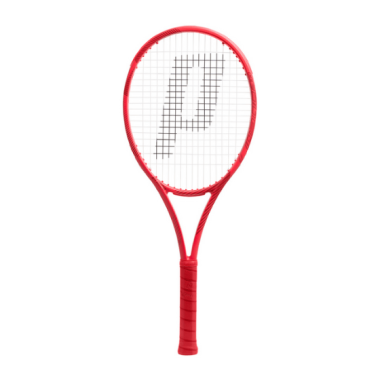 Tennise reket TXTZ RIPSTICK 280g O3