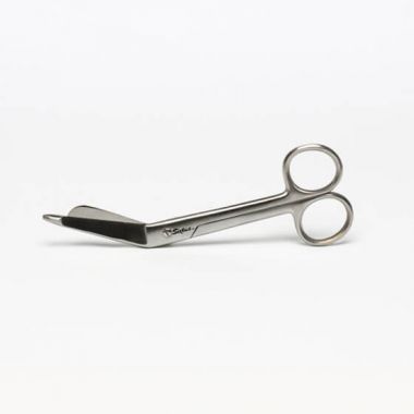 Käärid teibi jaoks LISTER SIXTUS 14 cm