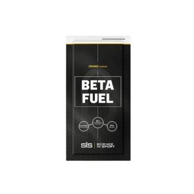 SIS BETA FUEL energiajook, 80g