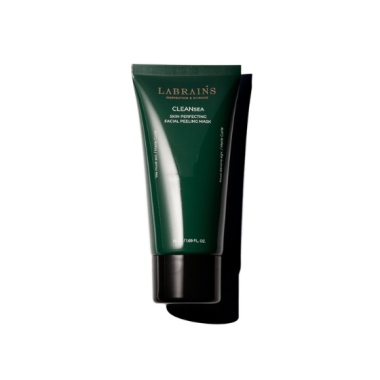 Labrains SKIN-PERFECTING PEELING MASK, NAHA TÄIUSTAV NÄO KOOBERDAMISE MASK, 50 ml