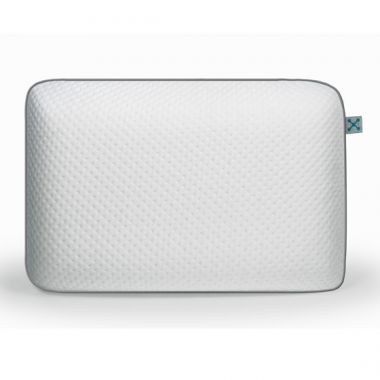 PADI SMARTSLEEP COMFORT