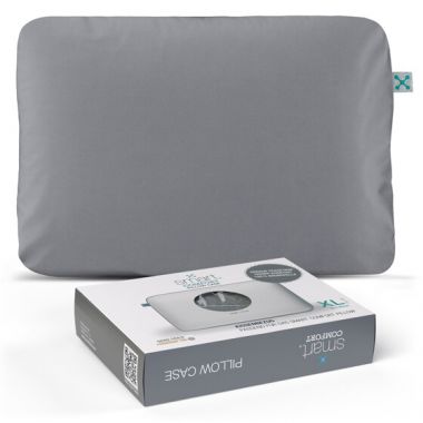 PADJAPÜRI SMARTSLEEP COMFORT, hall