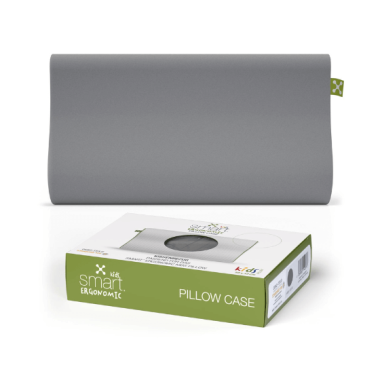 SMARTSLEEP KIDS Ergonomic padjapüür, hall