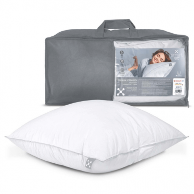 PADI SMARTSLEEP SILENCE 