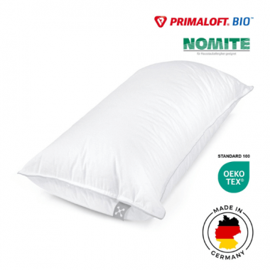 PADI SMARTSLEEP SILENCE 