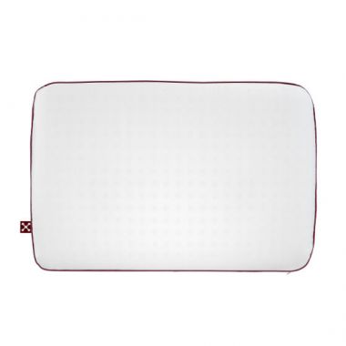 PADI SMARTSLEEP RELAXING