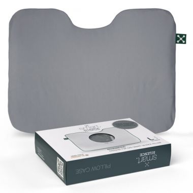PADJAPÜRI SMARTSLEEP SILENCE, HALL