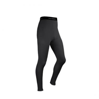 Spordipüksid Incrediwear, mehed