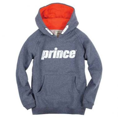 Spordihüppaja prints Pullover Hoodie, laste eest