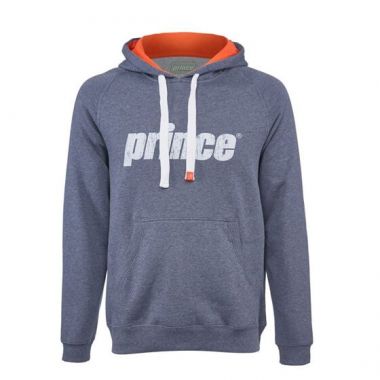 Spordiselts prints Pullover Hoodie, meeste oma, M suurus