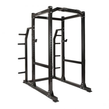 Alus kaalulangetamiseks KWell PUNKTI RACK