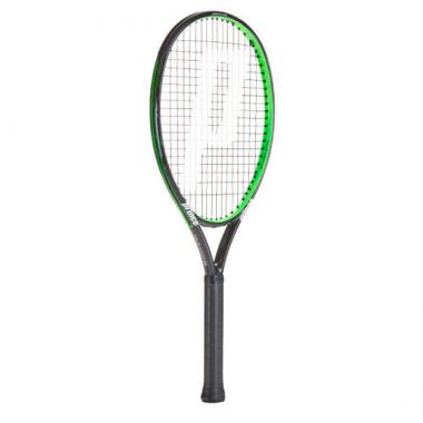 Tennise reket Prince 17 TOUR 100P 25 juuniorile