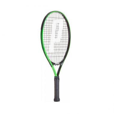 Tennisereket Prince 18 Tour 21, juunior 