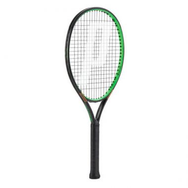 Tennise reket Prince 19 TOUR 100P 25 juuniorile
