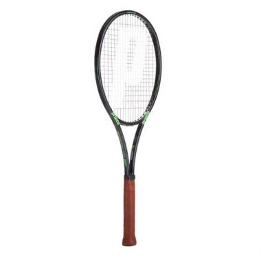 Tennisereket prints Phantom Pro 93P