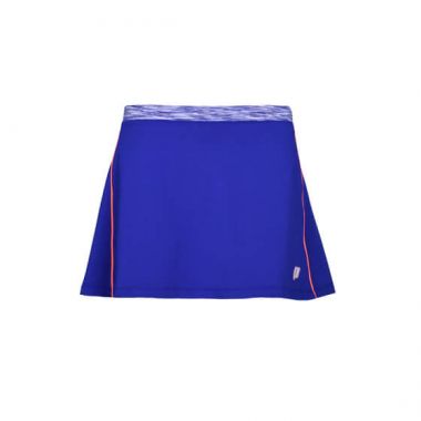 Tenniseseelikud tüdrukutele Prince Space Dye Tech Corall