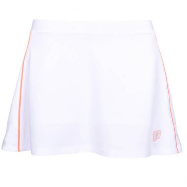 Tenniseseelik prints Corall, M suurus