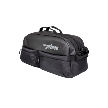 Tennisekott PRINCE CARBON DUFFLE