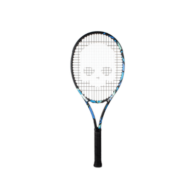Tennise reket Prince Neon (275gr)