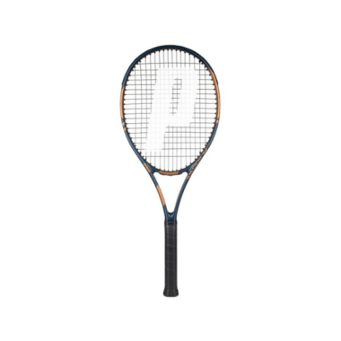 Tennise reket Prince WARRIOR 107 (275gr)