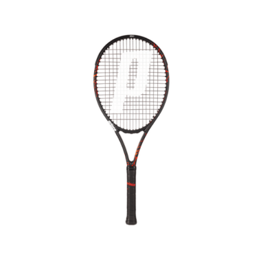 Tennise reket Prince Beast 100 (265gr)
