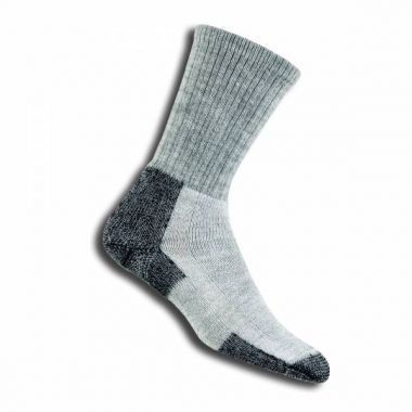 Sokid matkamas Thorlo matkamas unisex