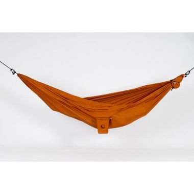 Täismoon Hammock