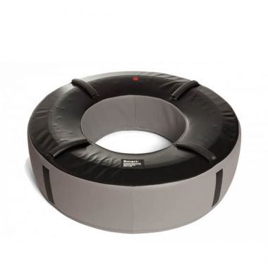 Treeningrehv Kwell REVOLVE SMART (~ 60 kg)