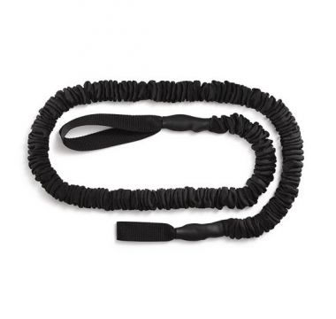 Treeningvedrustuse süsteem TRX ® Rip Trainer takistuskumm (eri tugevused)