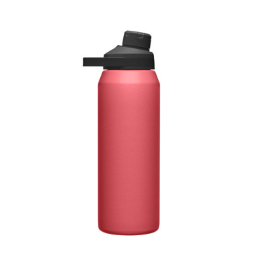 PUDEL THERMOS CAMELBAK Chute Mag Insulated Strawberry, 1 l