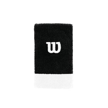 SPORT BRACELETS WILSON, kahepalgeline, 2 GAB.