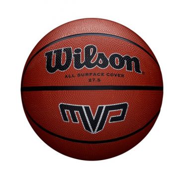 Korvpalli WILSON MVP, 5, 6, 7. KULU