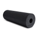 Massaažirull BLACKROLL STANDARD 45 (keskmine tahke)
