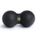 Massaažipall BLACKROLL DUOBALL 8 cm