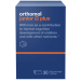 TOIDU SUPPLEKT Orthomol ® JUNIOR OMEGA PLUS N30