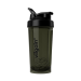 Vilgain Tritāna Shaker Pro 500 ml ar tērauda maisīšanas spirāli