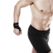 Rehband QD Wrist & Thumb Support