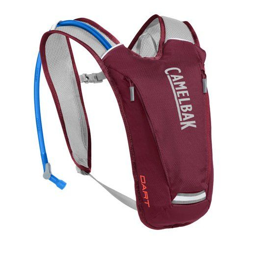 Seljakott veesüsteemiga Camelbak Dart 1,5 L