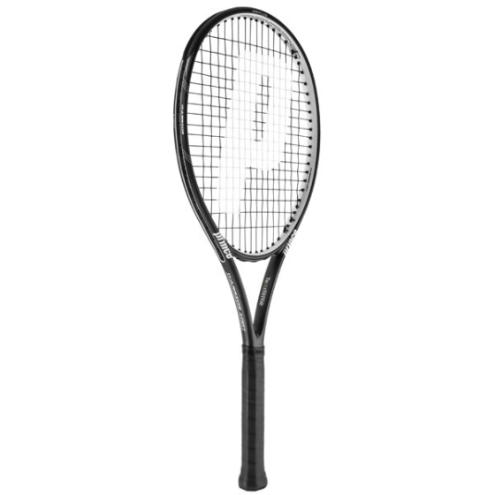 Tennise reket prints TeXtreme Warrior 100T (275 G)