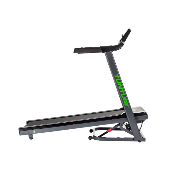 Jooksurada Cardio Fit T40 Tunturi