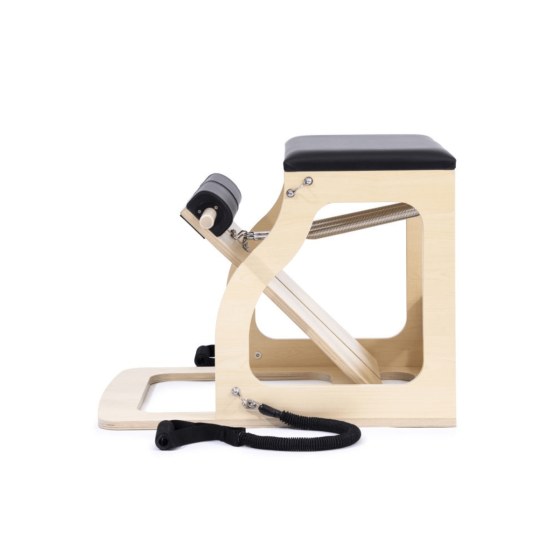 Pilatesi tool Alma ELINA Pilates