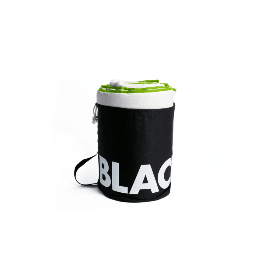 Taastumistekk All Year BLACKROLL