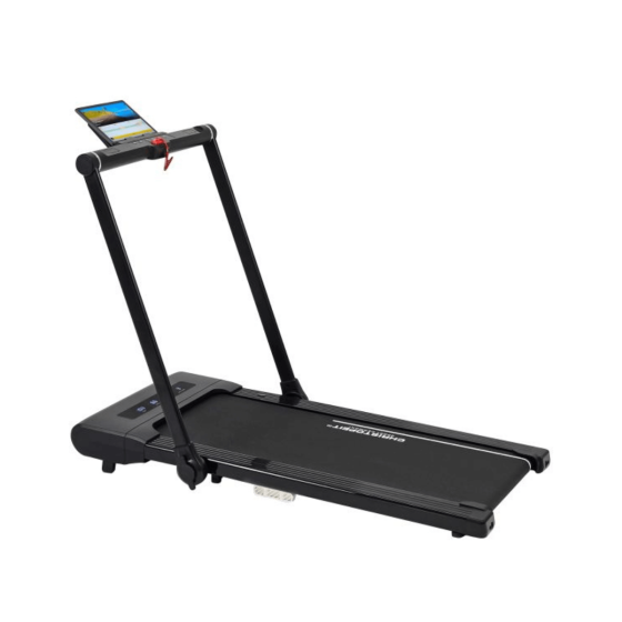 Jooksulint Walk Run PRO 2 in 1 CHRISTOPEIT