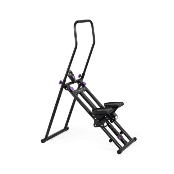 Stepper Climber 1000 CHRISTOPEIT