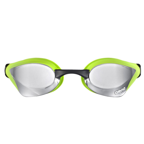 Swimbrilles Professional Arena Cobra Core Mirror
