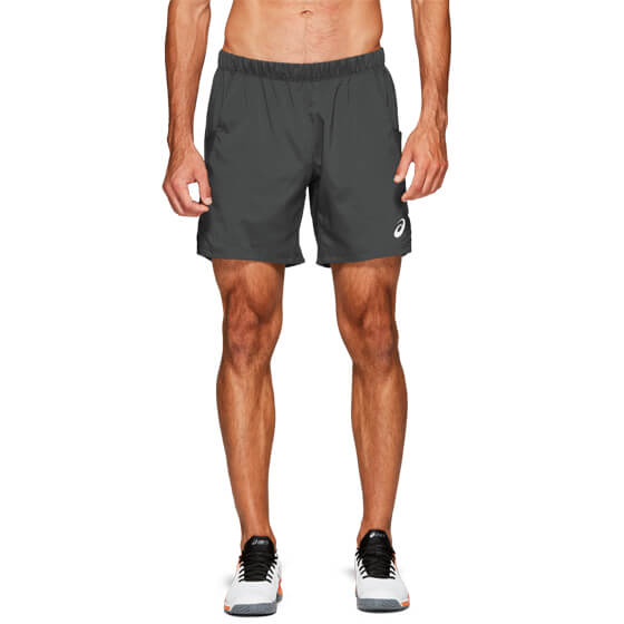 Spordipüksid ASICS 7IN ÜHEND, MEN 'S