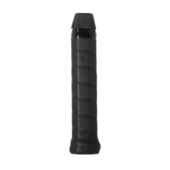 TENNIS OVERGRIPID WILSON DUAL PERFORMANCE