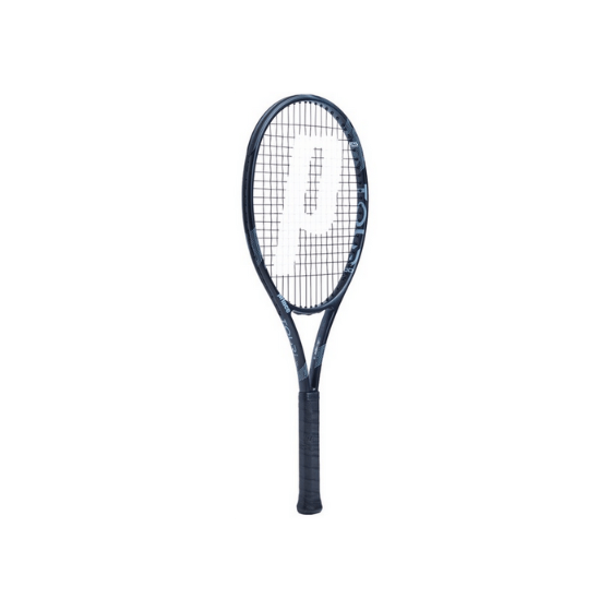 Tennisereket Prince TOUR CARBON 100 290 Suurus 3