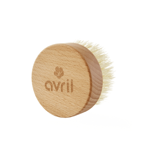 Kuivharjamise hari AVRIL