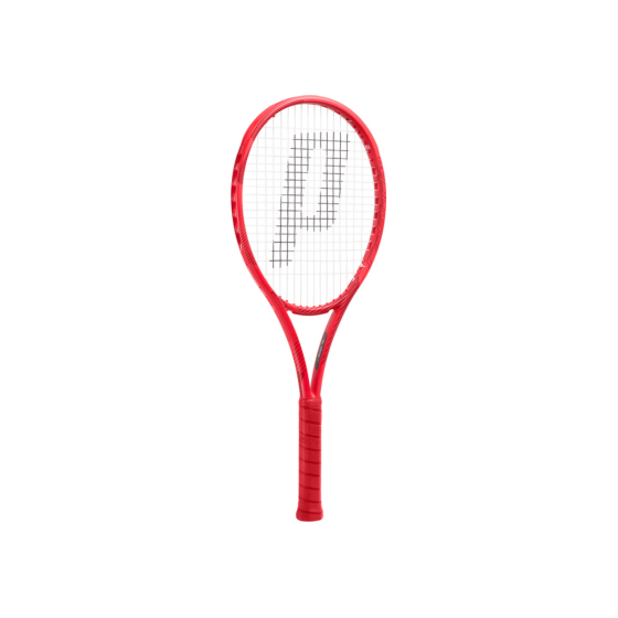 Tennise reket TXTZ Ripstick 100 300g suurus 3 Prince